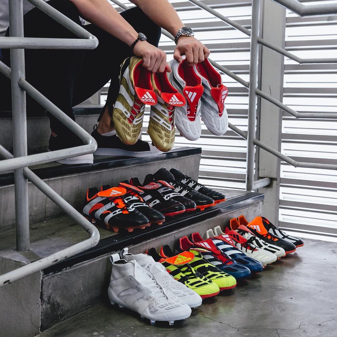 2020年enjoyz足球鞋评测,enjoyz儿童足球鞋