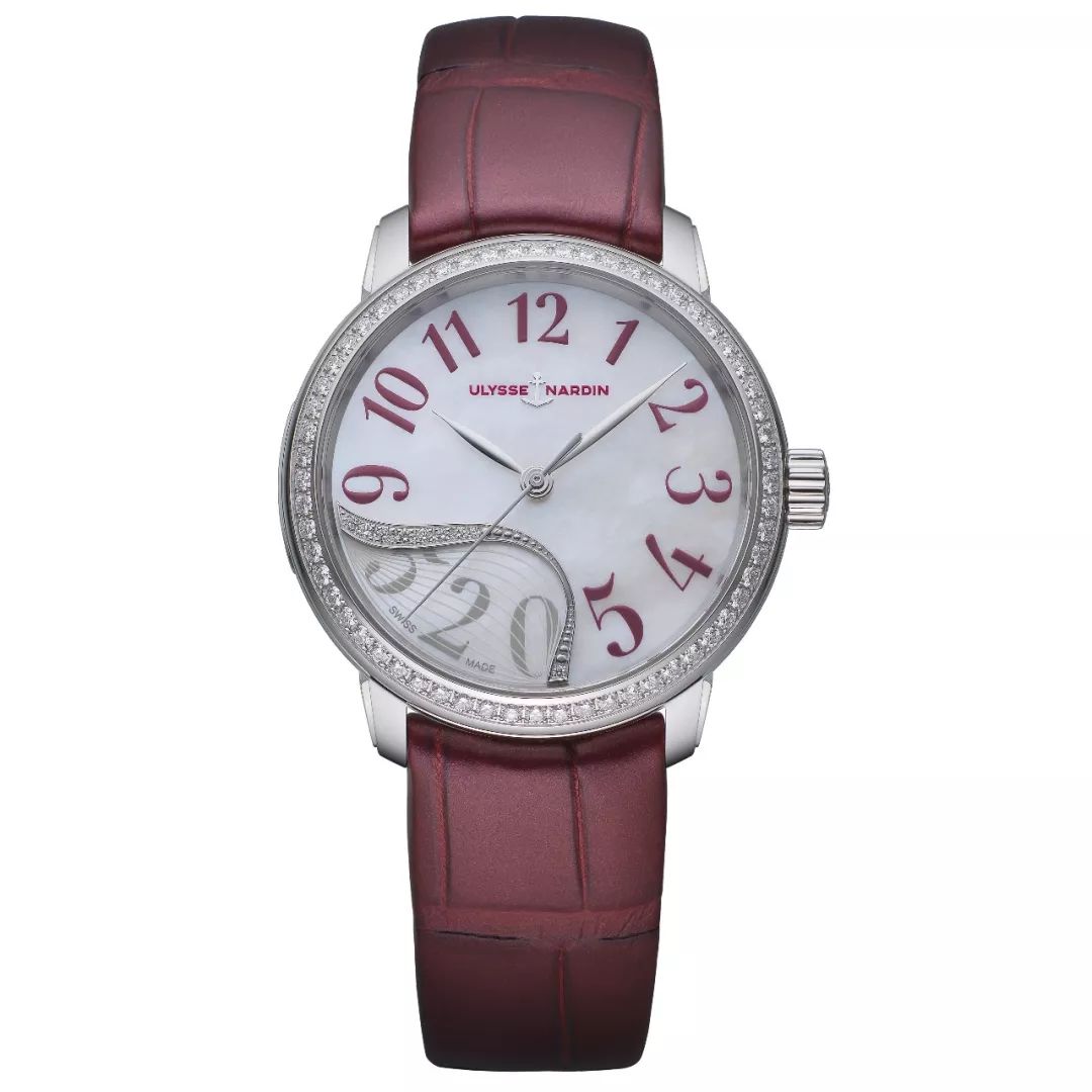 10万左右买什么女表合适,2万元左右买什么女表