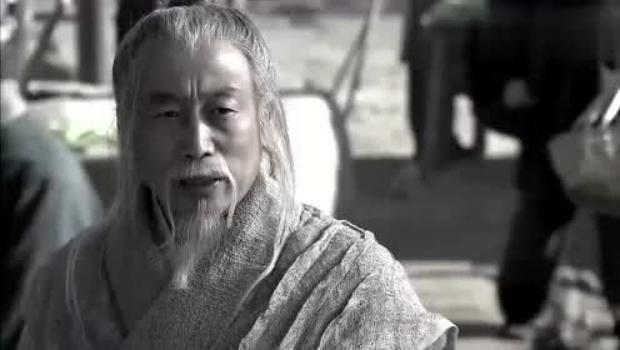 楚汉三杰有多怕范增,范增对战汉初三杰