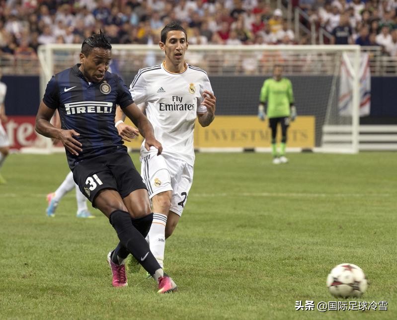 国米三冠王完整视频,国米三冠王尤文