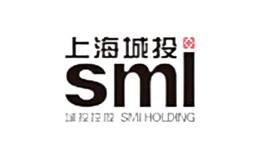 2021中国十大水泵品牌排名,水泵十大品牌最新排名