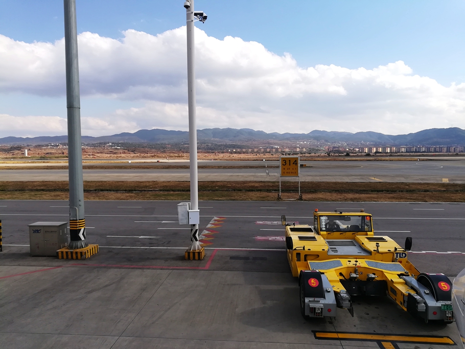 尼泊尔加德满都攻略,尼泊尔旅行签证如何入境印度