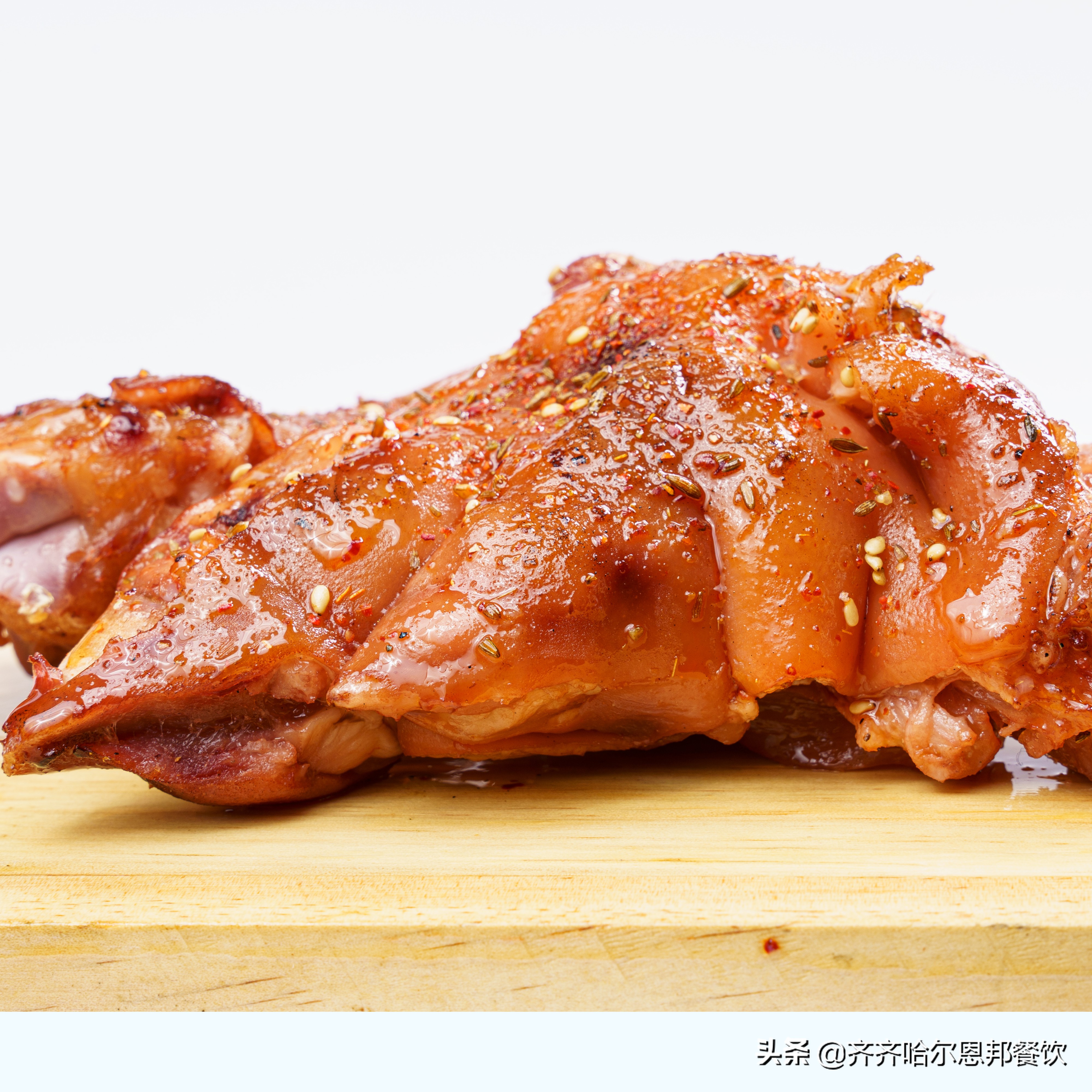 烤串店加盟排名第一名,烤串加盟免费品牌推荐