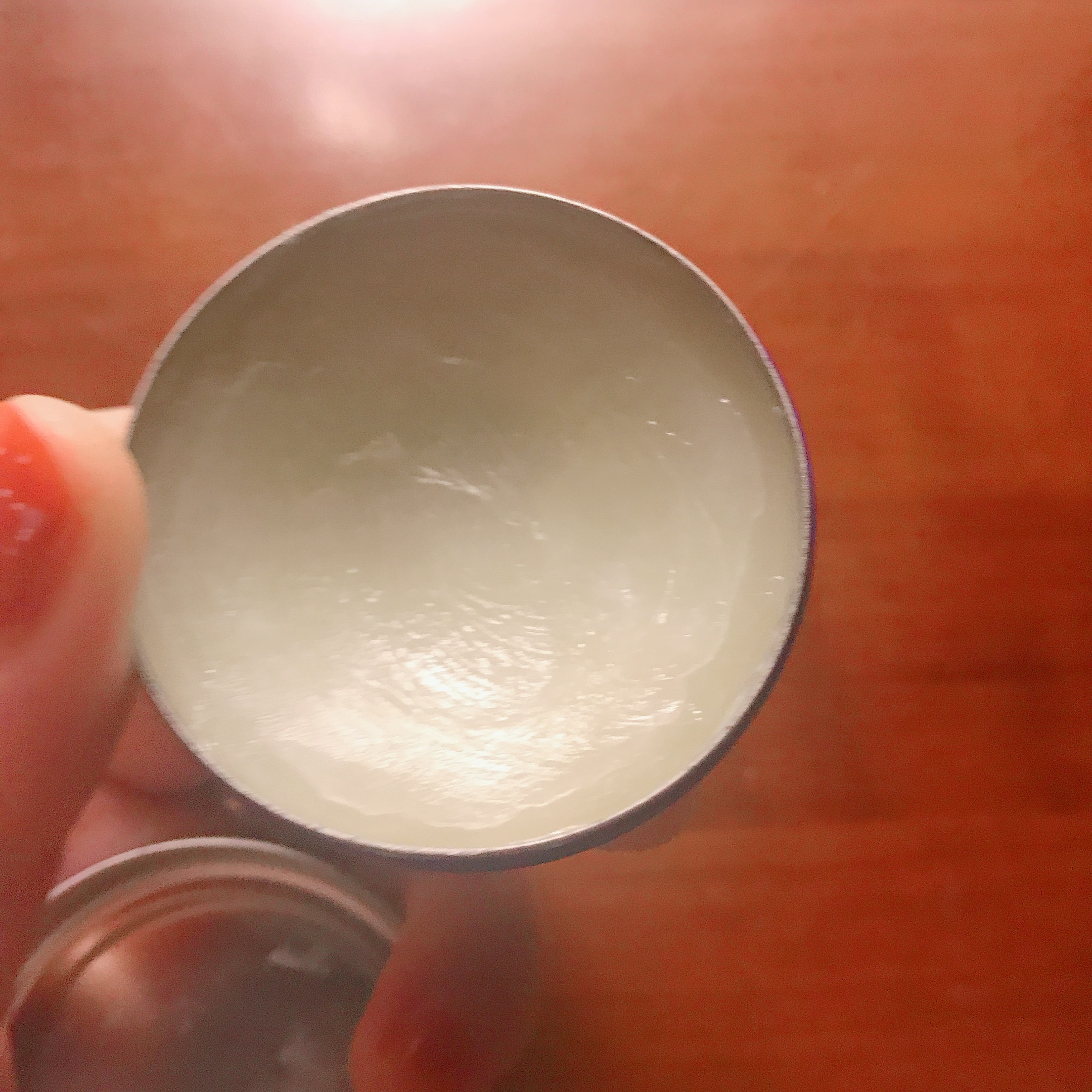 2019年感恩遇见所有的朋友,感恩岁月感恩自己