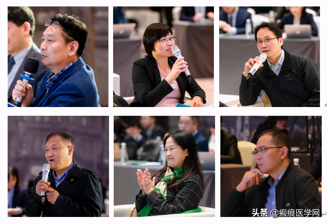 鐦㈢棔妗堜緥,鐤ょ棔娌荤枟鎴愬姛妗堜緥