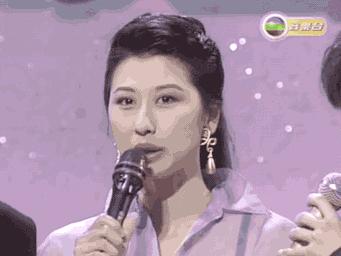 寰愬厠鍜屽瀛愭柦鍗楃敓鐖辨儏鏁呬簨,寰愬厠涓庡墠濡绘柦鍗楃敓