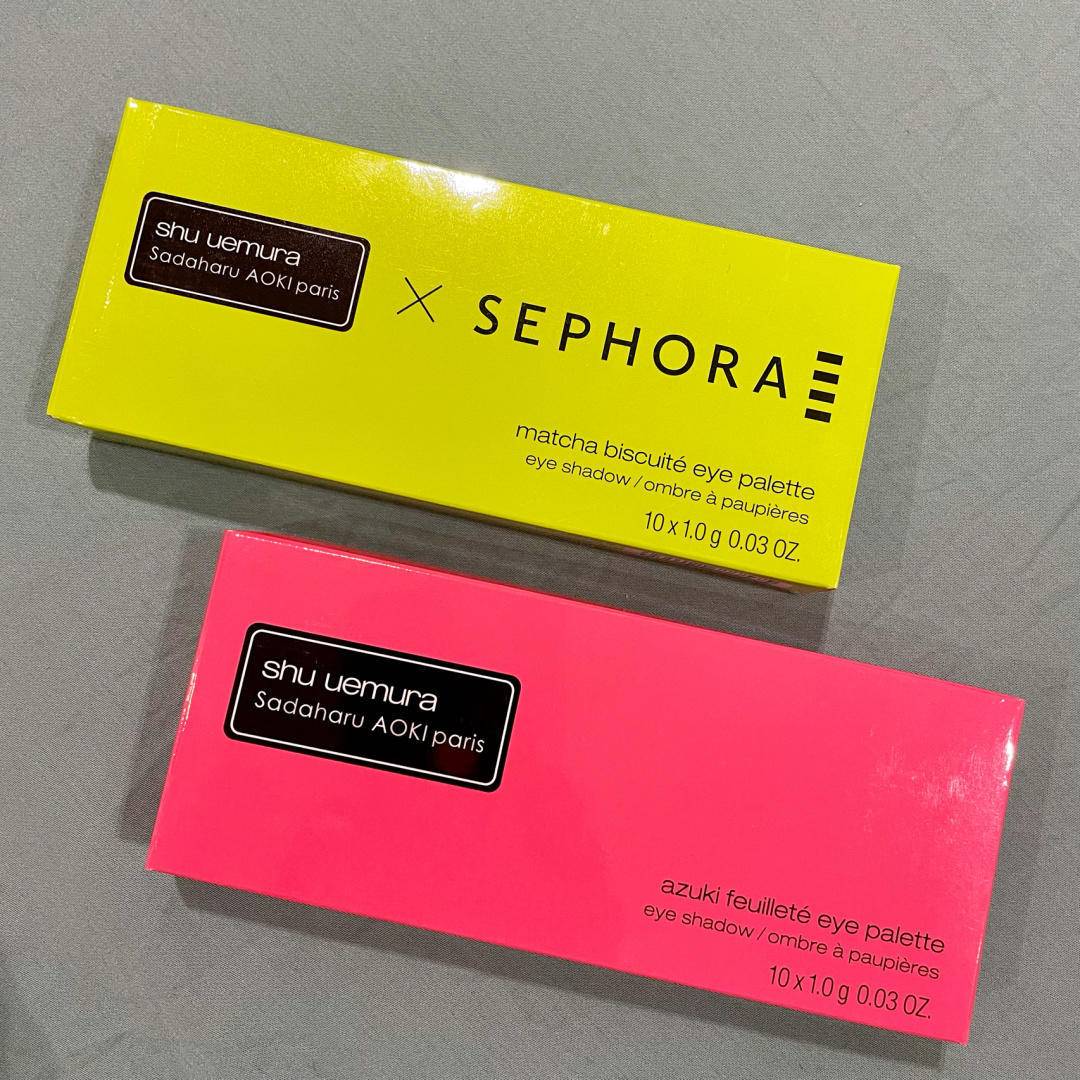 青春期男生如何养成初恋脸,如何像赵露思一样拥有一张初恋脸