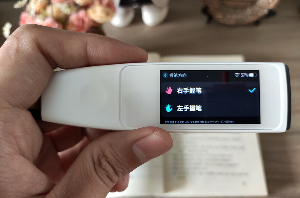 糖猫词典笔最新款,糖猫词典笔适合几年级学生