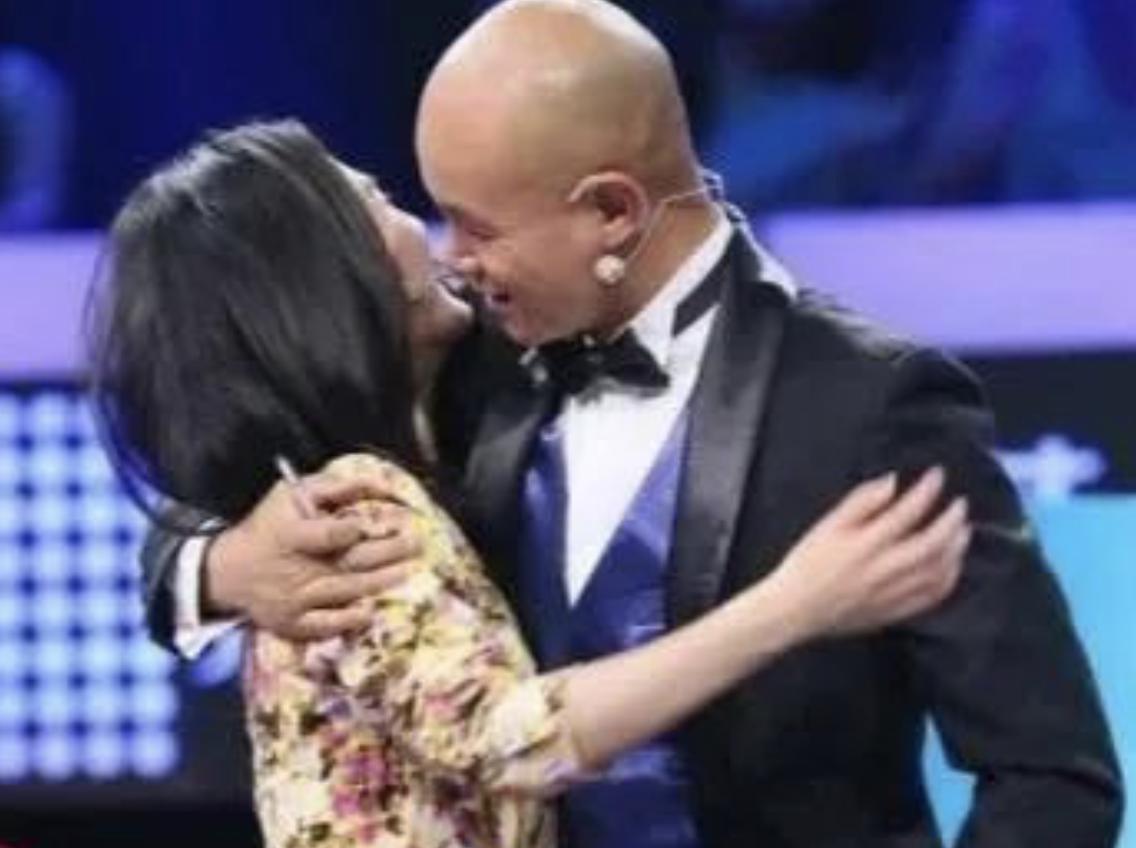 乐嘉沦落,乐嘉沦落街头