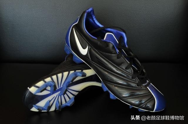 防守型中场加图索,意大利中场胖子