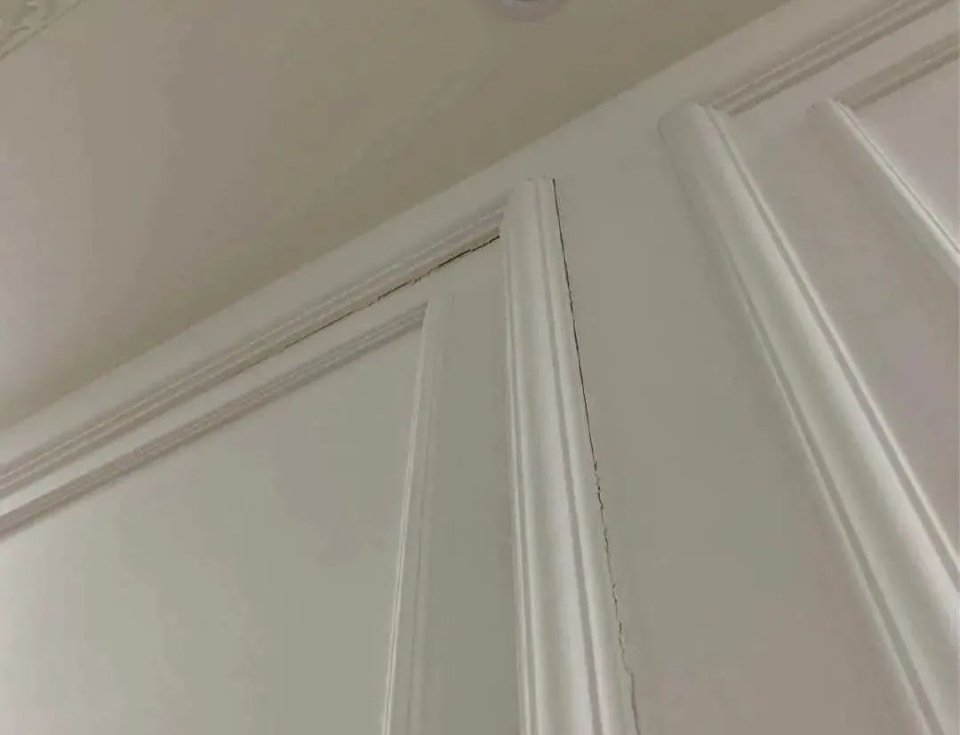 除甲醛方法哪个更靠谱,真正靠谱的除甲醛方法