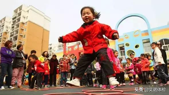 合肥哪个幼儿园最贵,合肥最贵私立幼儿园排名