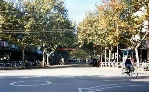 马鞍山九村小学老照片,马鞍山向山老照片