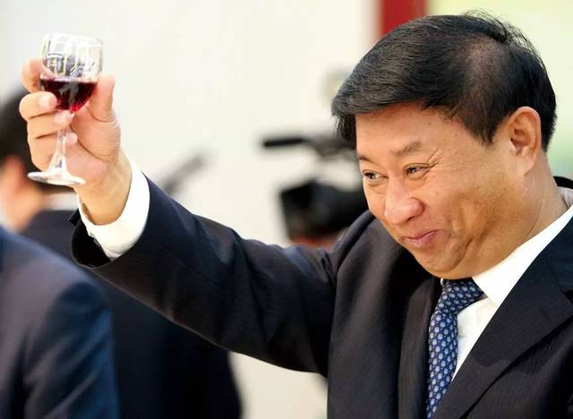 山东养鸡上市公司,山东养鸡创业农民收入