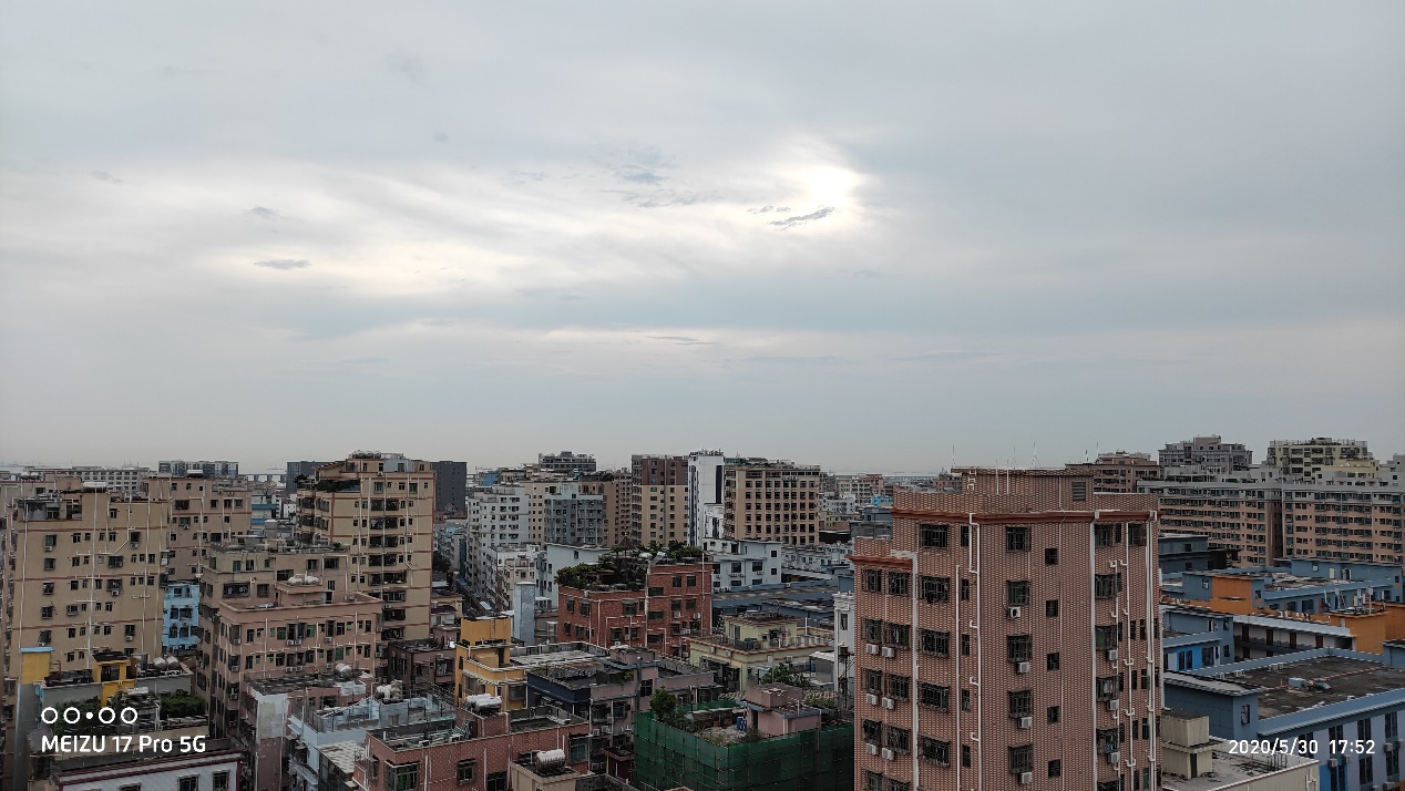 魅族17pro对比三星note20ultra,魅族17pro对比iphone12promax