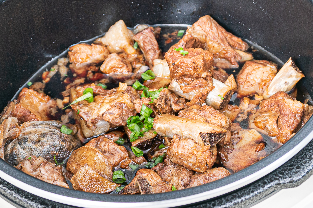 电压力锅和饭煲有什么区别,电压力锅与电饭煲测评