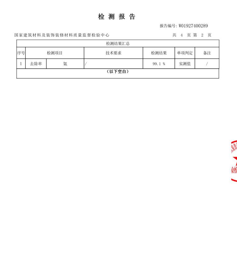 鞋子臭但又不想洗应该怎么做,鞋子臭了但不想洗还要穿怎么办