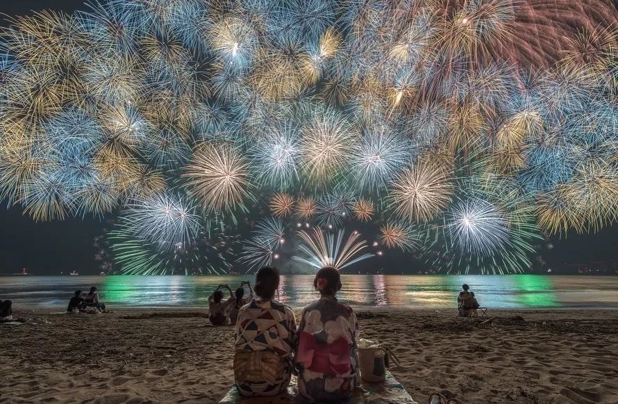 名古屋的机票,名古屋机票价格