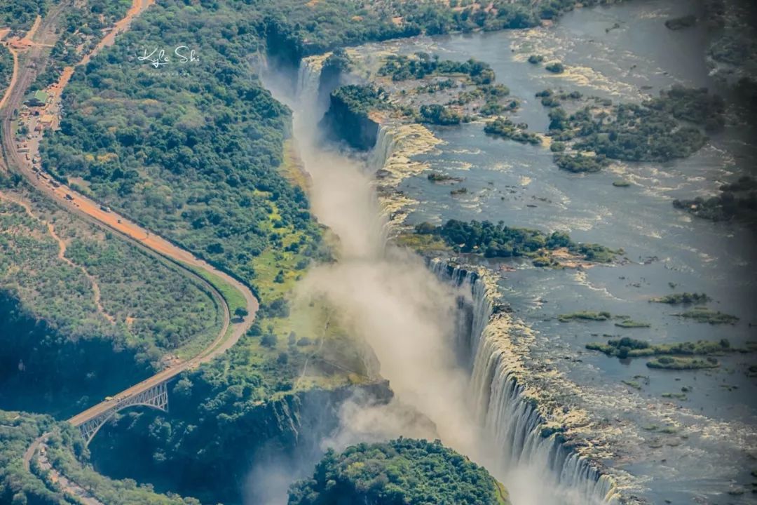 宁波旅行博主排行榜前十名,宁波旅行博主