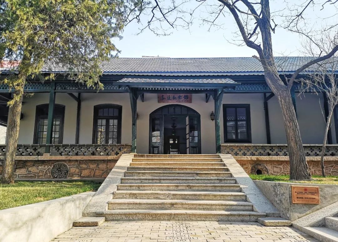 唐山大会结束了吗,唐山全国运动会