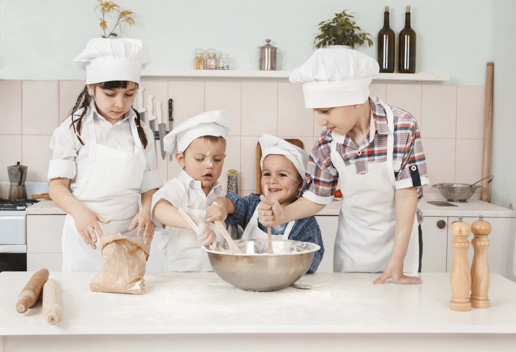 大阪亲子游必去景点推荐,亲子北海道大阪怎么玩