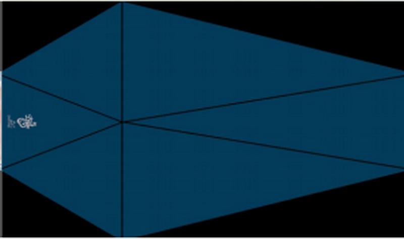 成都礼品沙龙会成员单位|广汉市大衍文化传播有限公司