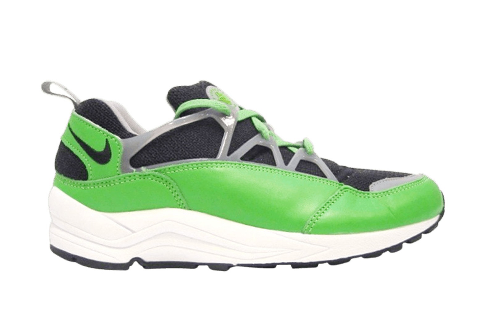 stussy和blazer,stussy联名实物