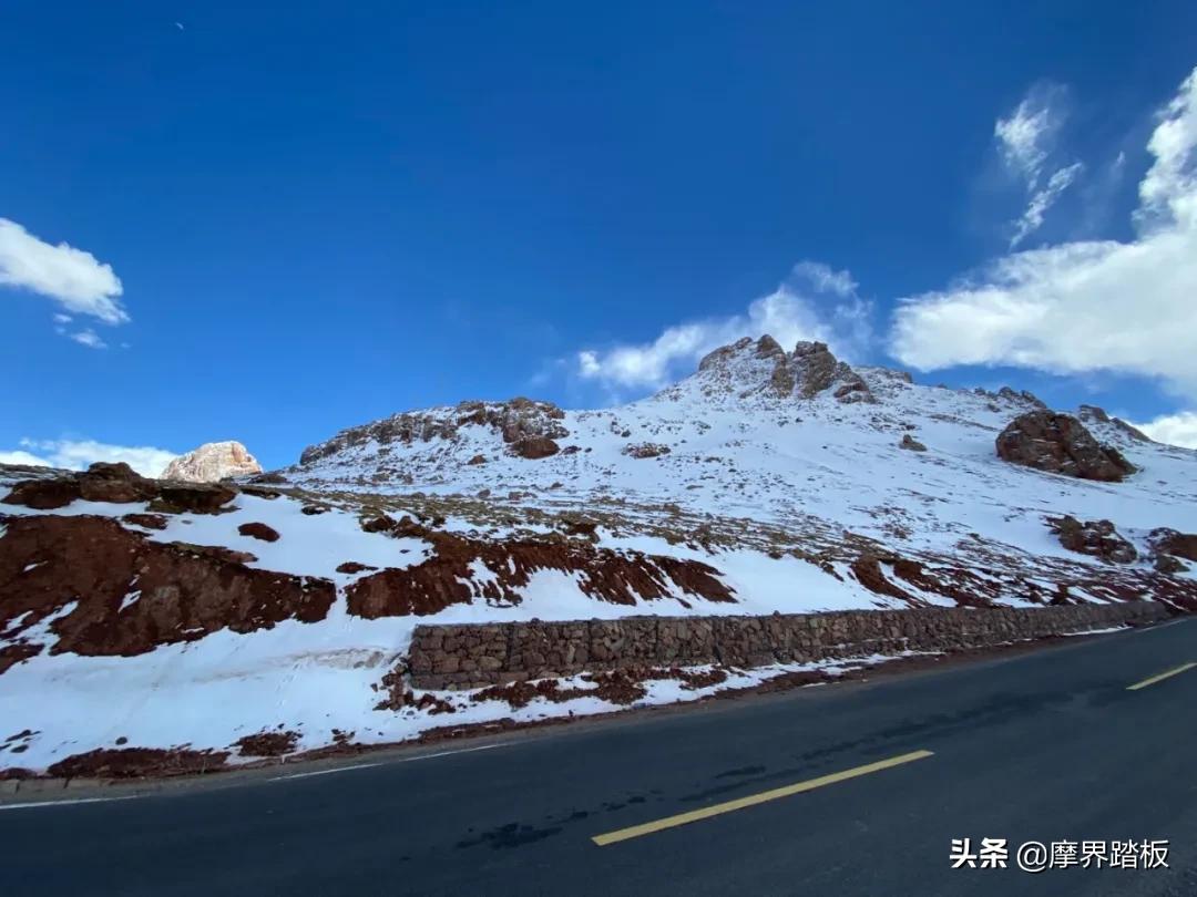 吕文广永康,吕文广最新视频