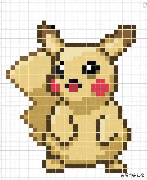 小程序制作简简单单教程,小程序作品制作