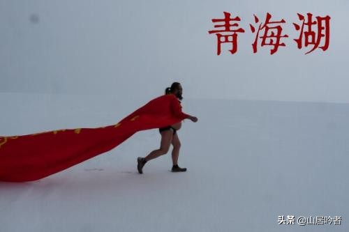 华人频道专访中华奇人李振家,专访中华奇人李振家