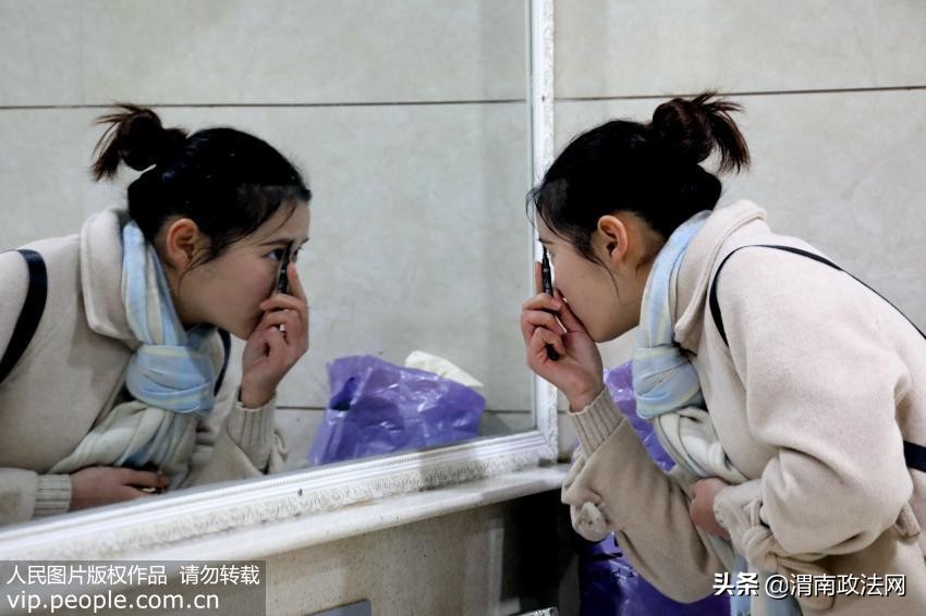 药妆敏感肌排行榜前十名,药妆到底靠谱吗