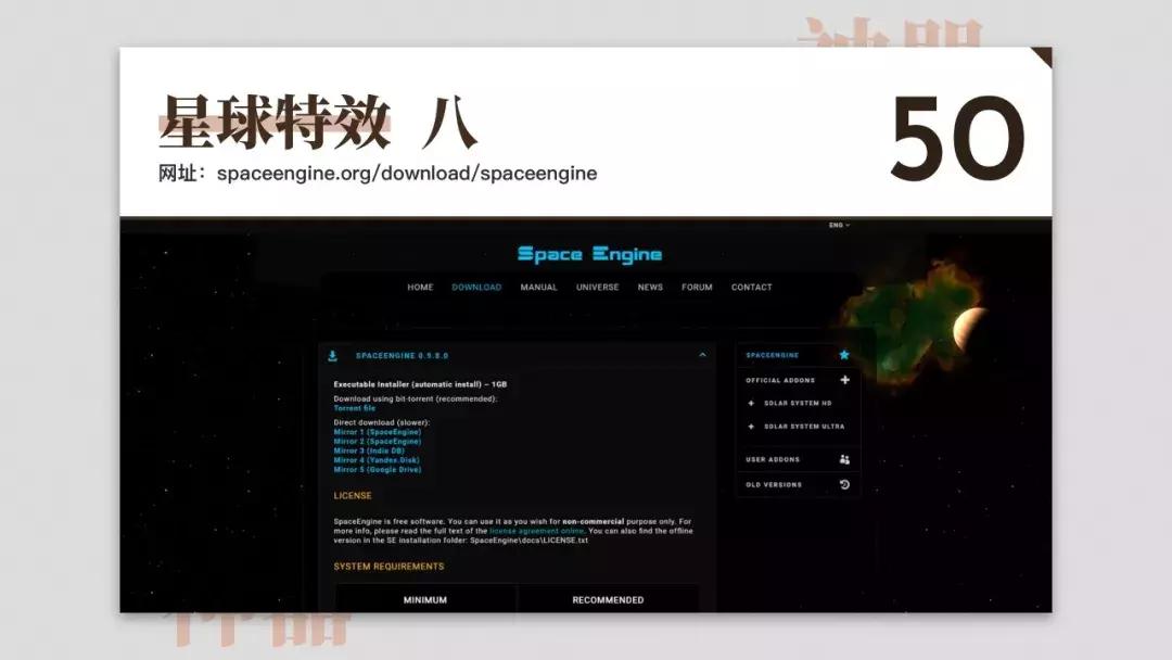 免费设计网站神器,免费设计神器测评网站