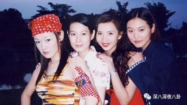 新一波韭菜又该熟了,这一次的新韭菜还够割吗