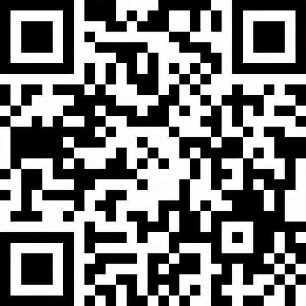 建水电商学习,云南青年电商创业培训班