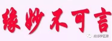 青羊二区与青羊三区学区房怎么选,青羊三区学区和青羊四区学区