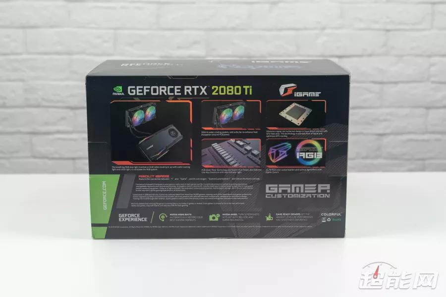rtx2080ti显卡技嘉,七彩虹rtx2080ti显卡