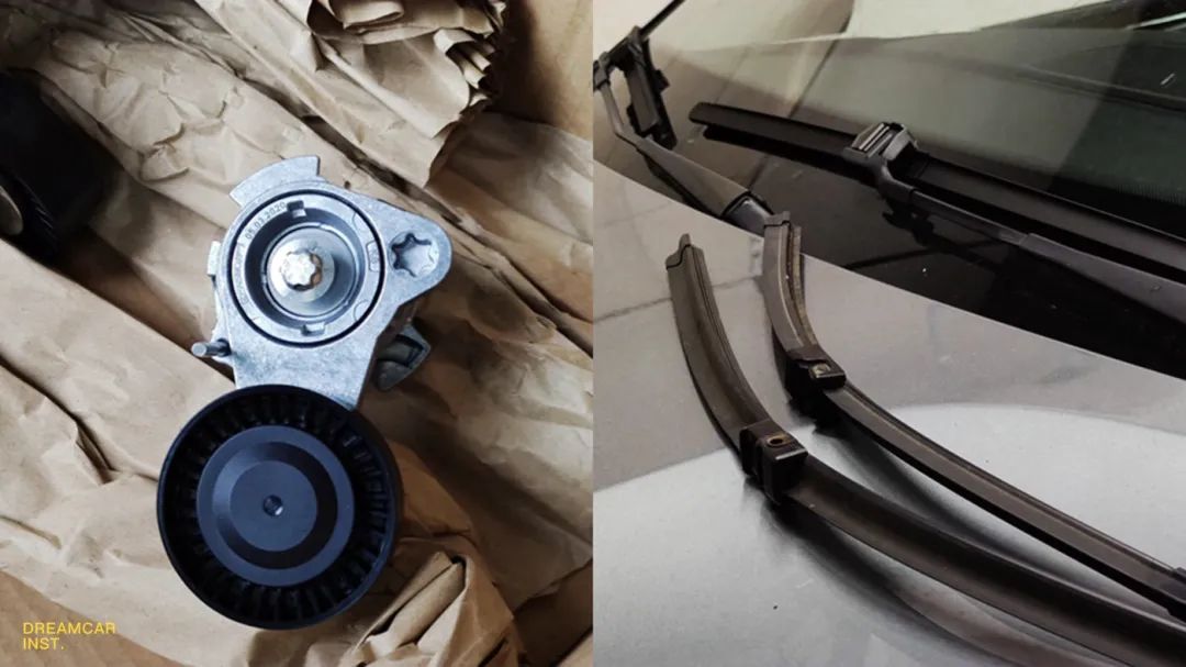 11款宝马x5e70试驾视频,x5e70整备