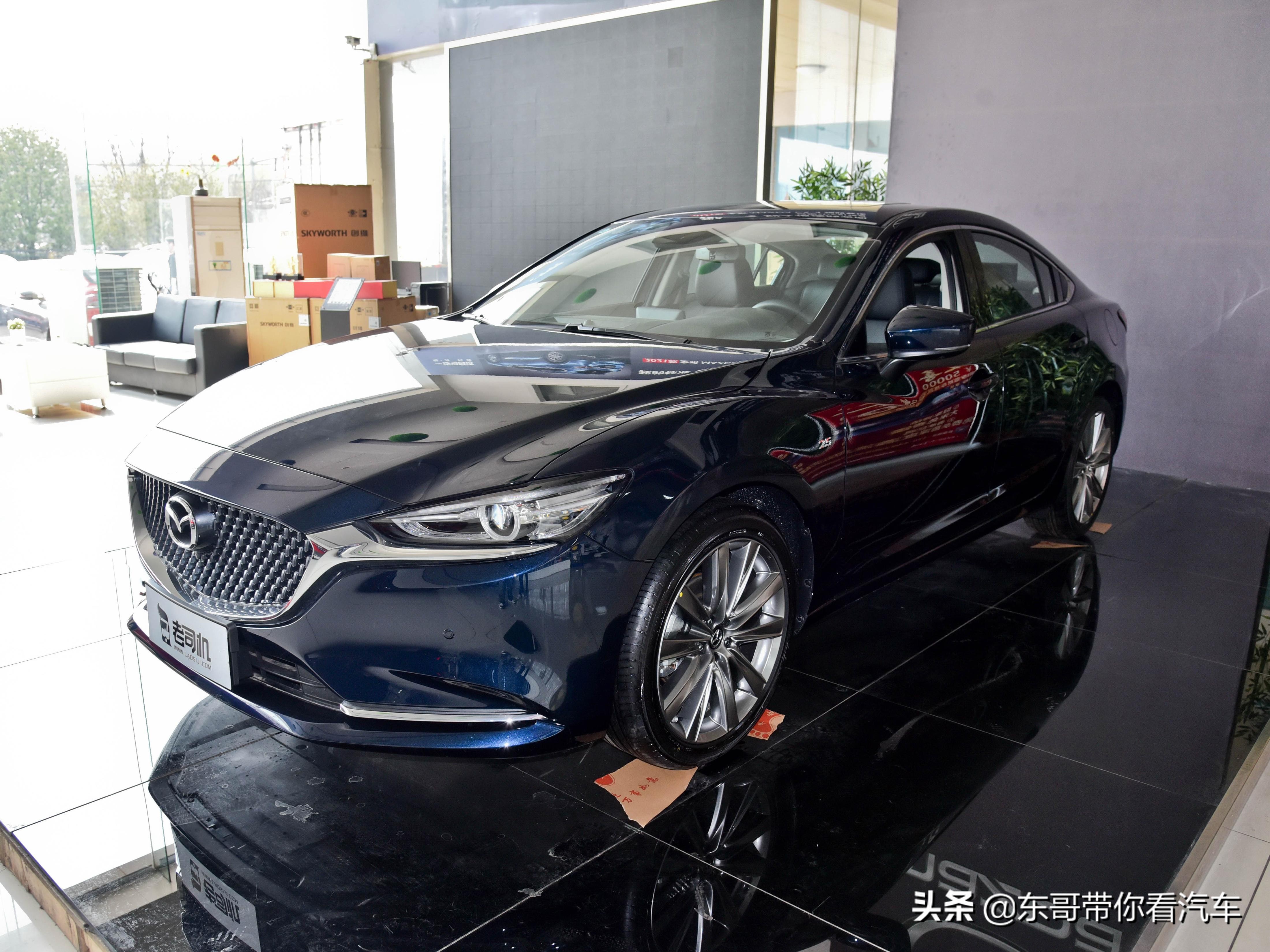 7.1l的油耗是多少,7.1l油耗多少钱