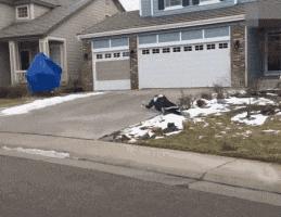 学会这招不愁找不到女朋友,学会这几招不怕找不到女朋友