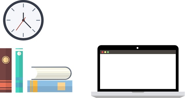 58同城招聘手工活在家兼职,招聘异地兼职在家就可以做