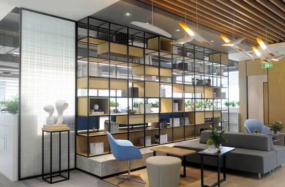 公共休闲区家具,办公休闲家具品牌