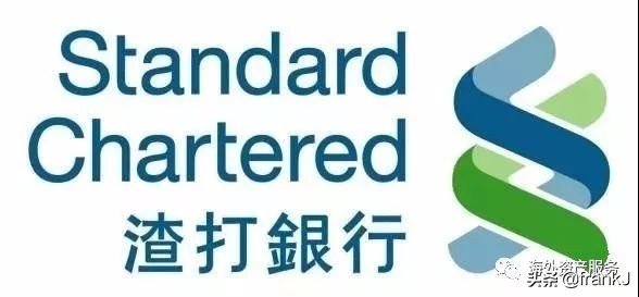 bvi香港,bvi离岸账户怎么设置