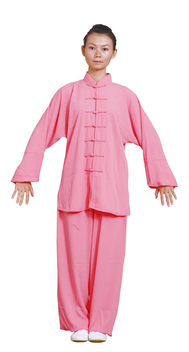 b站八段锦,站式八段锦口诀