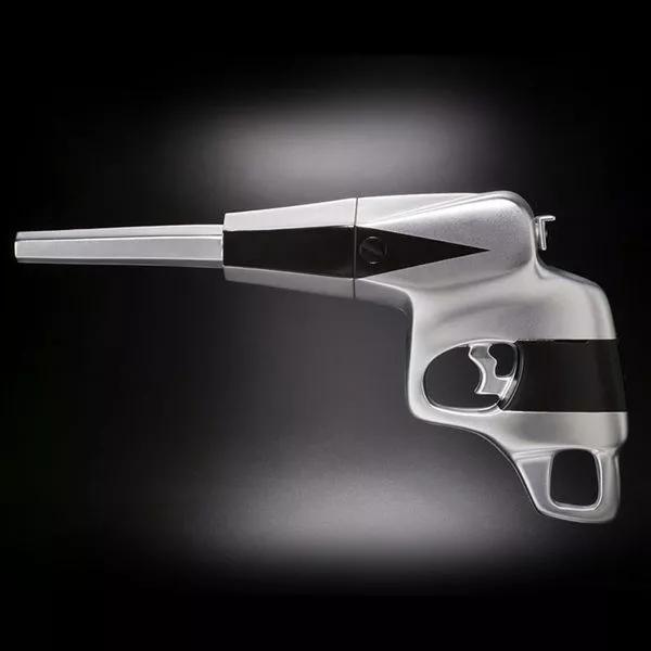 奥特曼历代防卫队名字,昭和奥特曼历代防卫队