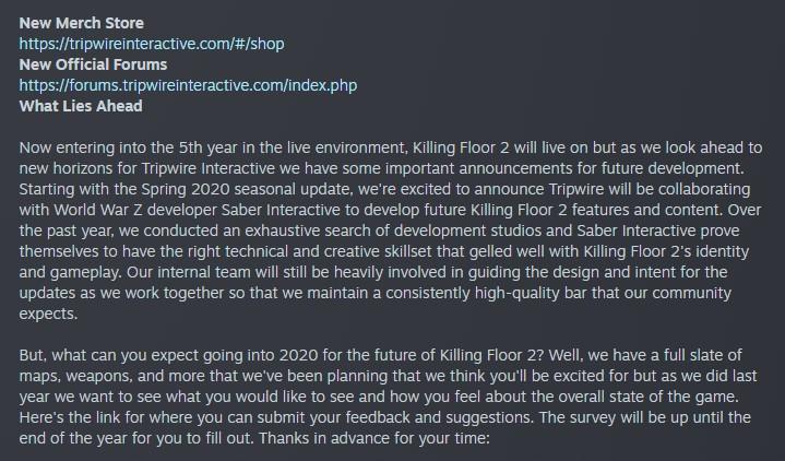 2019年12月15日新闻,9月21日游戏新闻