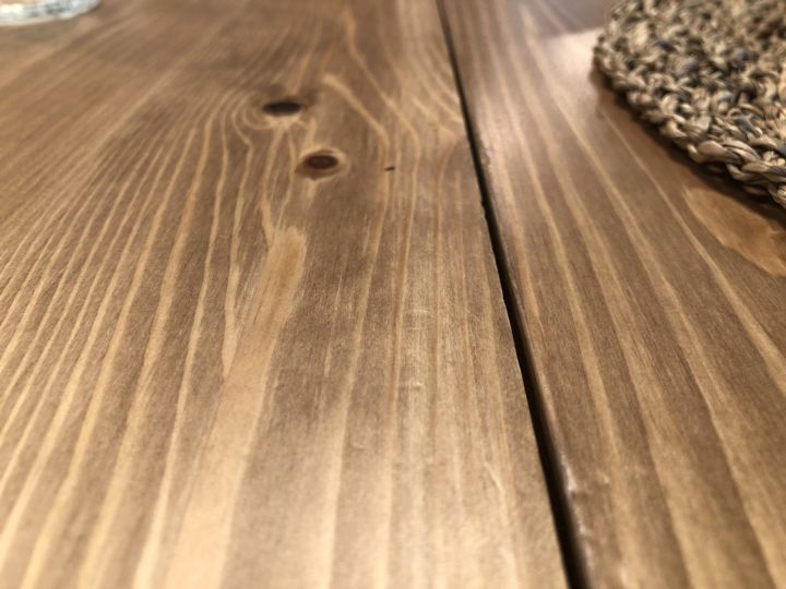 宜家最差的单品排行榜,宜家最差20件单品