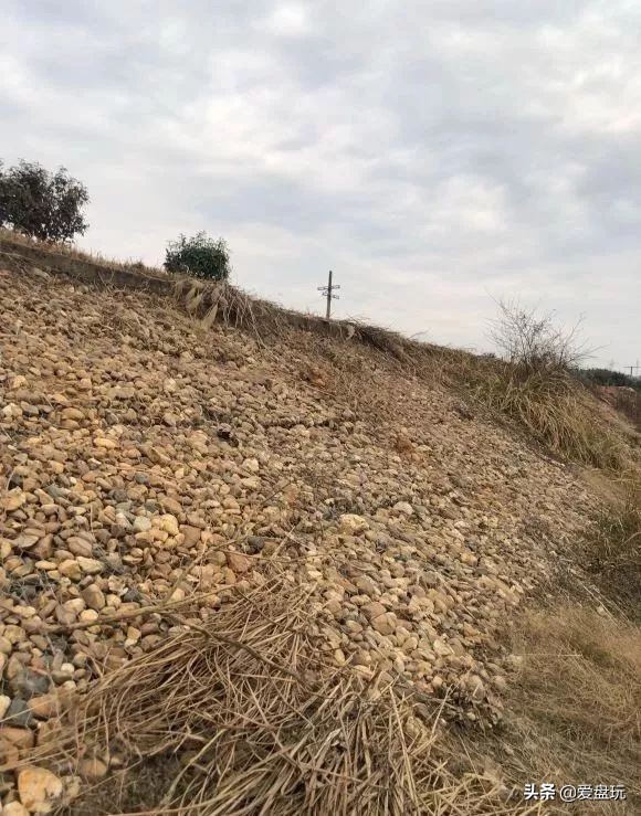 鎹$煶澶存墦纾ㄦ垚鎵嬩覆,鎹$煶澶村仛鍘熺煶鎵嬩覆