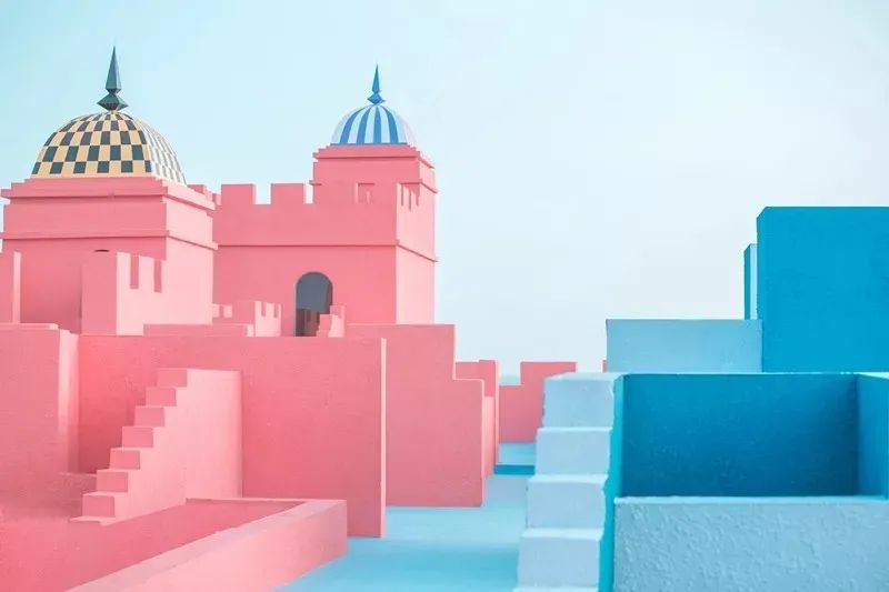 “中国最美十大海岛”的火山岛，网红拍照圣地，到底值不值得去？