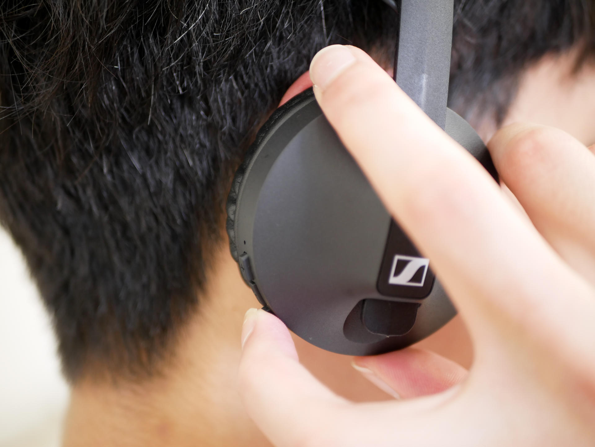 森海塞尔ie600高保真hifi音乐耳机,森海塞尔最好电竞耳机