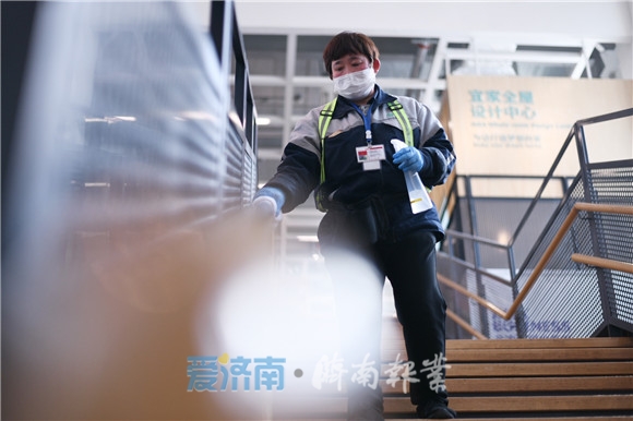 宜家商场春节营业吗,济南宜家几点开业